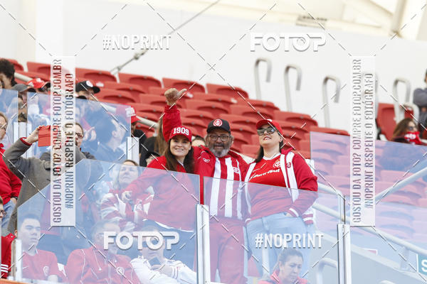 Buy your photos of the eventInter x Corinthians on Fotop