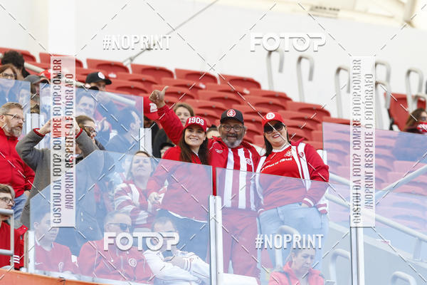 Buy your photos of the eventInter x Corinthians on Fotop