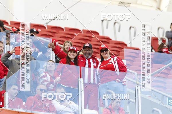 Buy your photos of the eventInter x Corinthians on Fotop