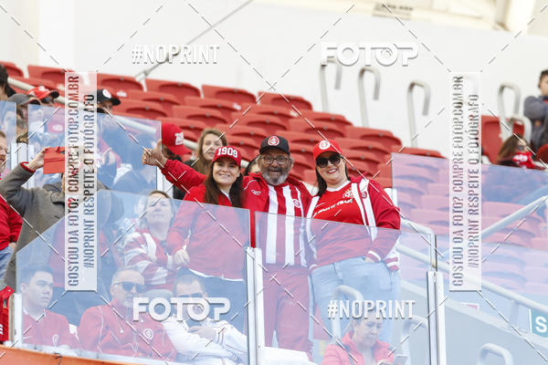 Buy your photos of the eventInter x Corinthians on Fotop