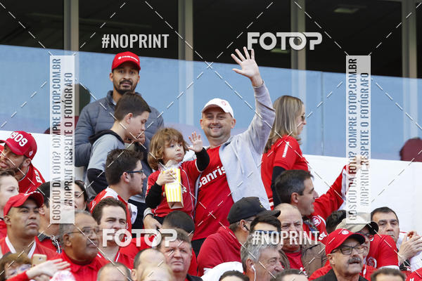 Buy your photos of the eventInter x Corinthians on Fotop