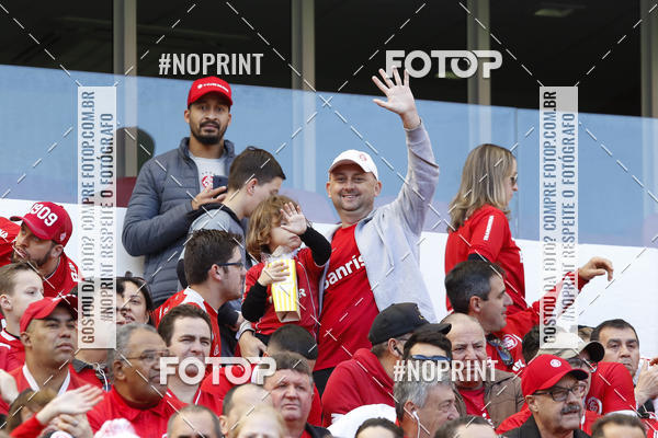 Buy your photos of the eventInter x Corinthians on Fotop