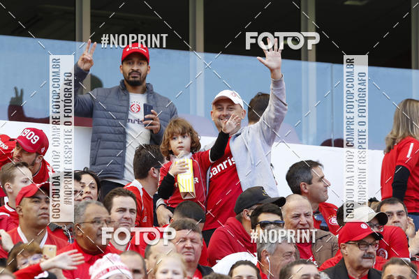 Buy your photos of the eventInter x Corinthians on Fotop