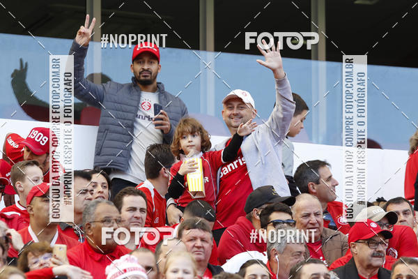 Buy your photos of the eventInter x Corinthians on Fotop