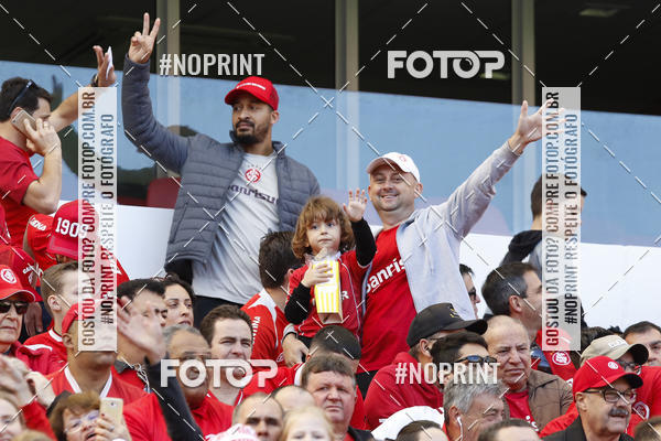 Buy your photos of the eventInter x Corinthians on Fotop