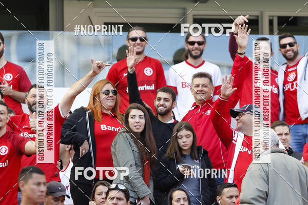 Buy your photos of the eventInter x Corinthians on Fotop