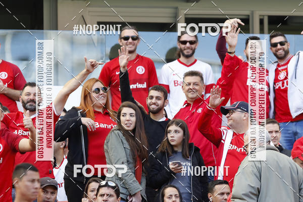 Buy your photos of the eventInter x Corinthians on Fotop