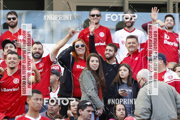 Buy your photos of the eventInter x Corinthians on Fotop