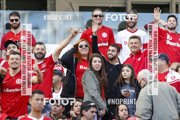Buy your photos of the eventInter x Corinthians on Fotop