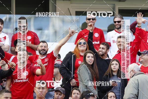 Buy your photos of the eventInter x Corinthians on Fotop
