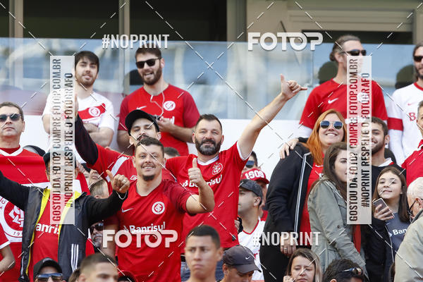 Buy your photos of the eventInter x Corinthians on Fotop