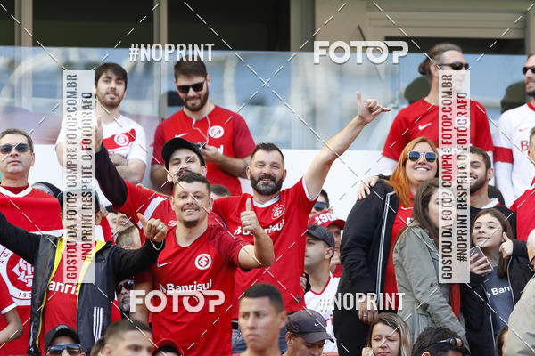 Buy your photos of the eventInter x Corinthians on Fotop