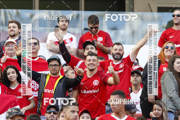 Buy your photos of the eventInter x Corinthians on Fotop