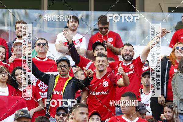 Buy your photos of the eventInter x Corinthians on Fotop