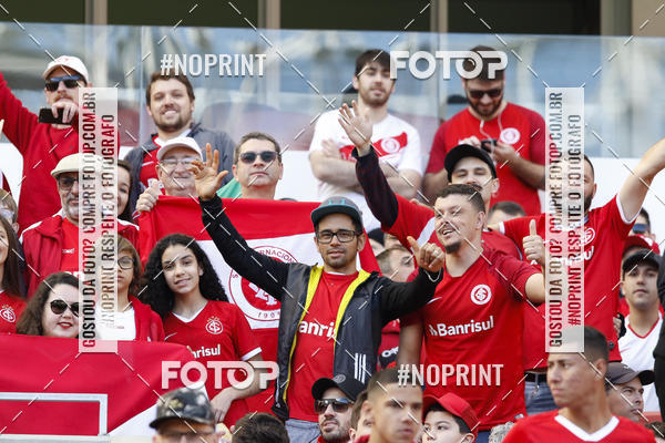 Buy your photos of the eventInter x Corinthians on Fotop