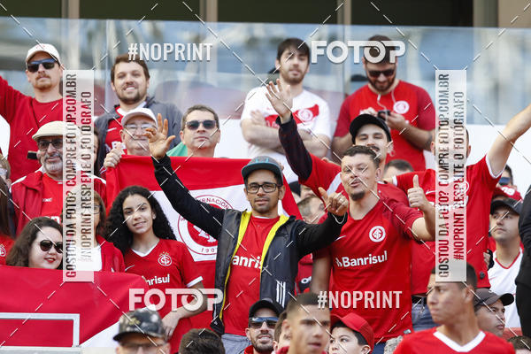Buy your photos of the eventInter x Corinthians on Fotop