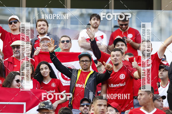 Buy your photos of the eventInter x Corinthians on Fotop