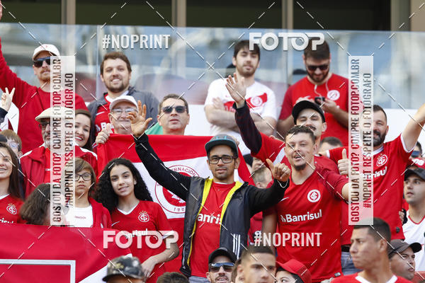 Buy your photos of the eventInter x Corinthians on Fotop