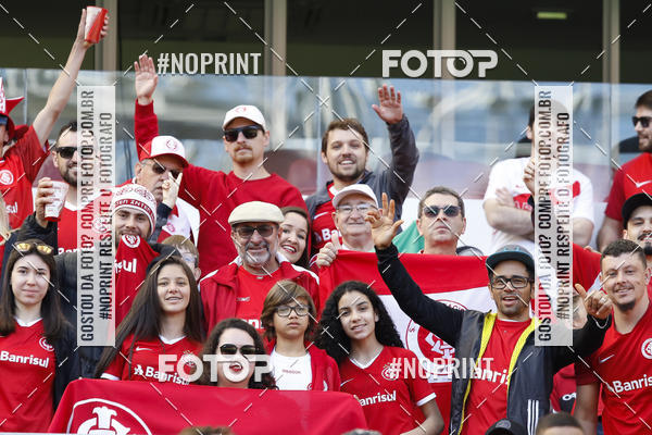 Buy your photos of the eventInter x Corinthians on Fotop