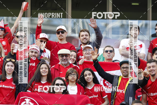 Buy your photos of the eventInter x Corinthians on Fotop