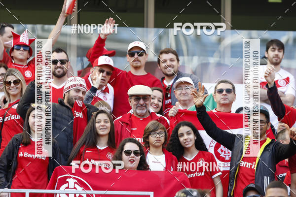 Buy your photos of the eventInter x Corinthians on Fotop