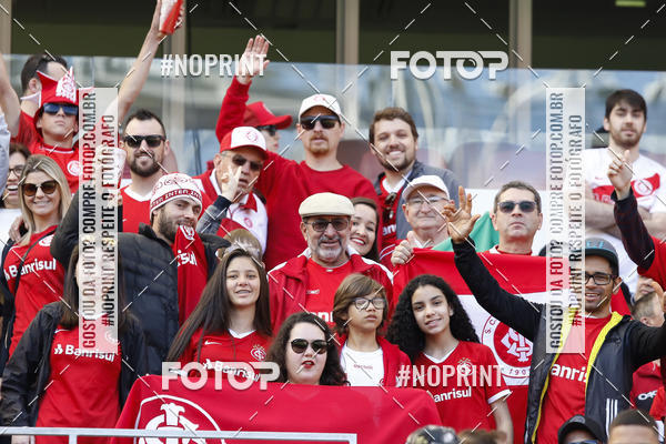 Buy your photos of the eventInter x Corinthians on Fotop