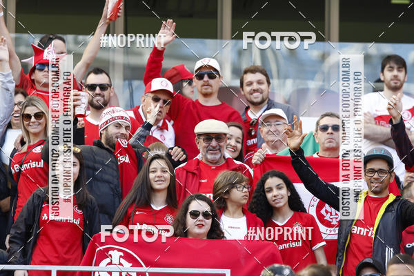 Buy your photos of the eventInter x Corinthians on Fotop