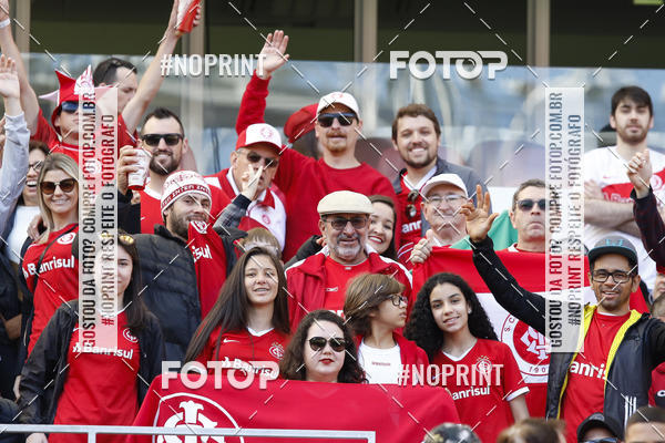 Buy your photos of the eventInter x Corinthians on Fotop