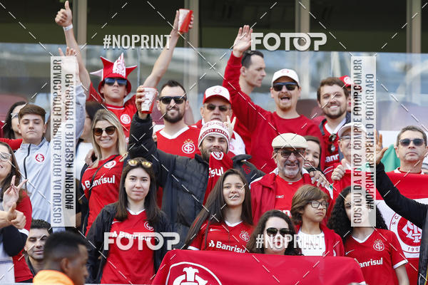 Buy your photos of the eventInter x Corinthians on Fotop