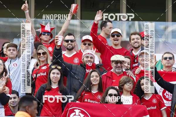 Buy your photos of the eventInter x Corinthians on Fotop
