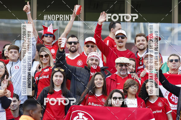 Buy your photos of the eventInter x Corinthians on Fotop