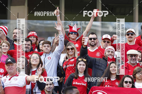Buy your photos of the eventInter x Corinthians on Fotop
