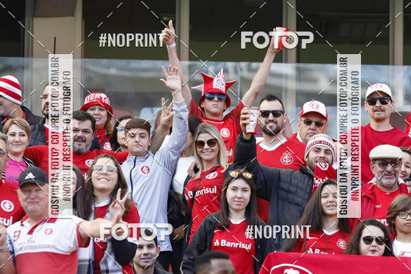 Buy your photos of the eventInter x Corinthians on Fotop