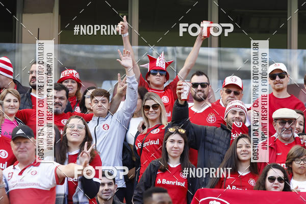 Buy your photos of the eventInter x Corinthians on Fotop