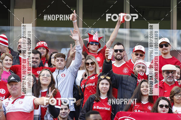 Buy your photos of the eventInter x Corinthians on Fotop