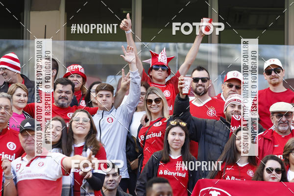 Buy your photos of the eventInter x Corinthians on Fotop