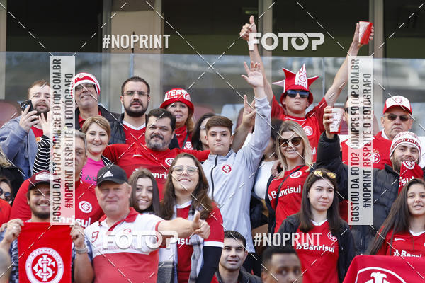 Buy your photos of the eventInter x Corinthians on Fotop