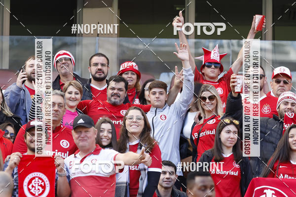 Buy your photos of the eventInter x Corinthians on Fotop