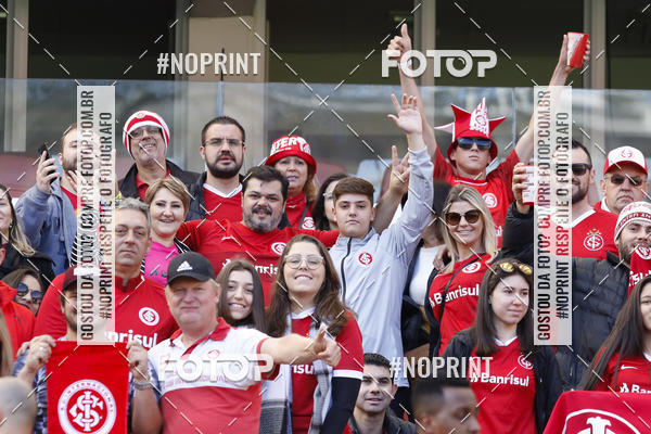 Buy your photos of the eventInter x Corinthians on Fotop
