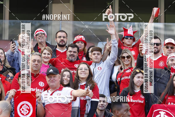 Buy your photos of the eventInter x Corinthians on Fotop