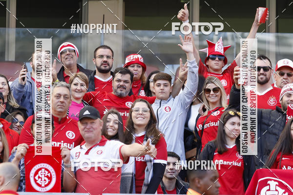 Buy your photos of the eventInter x Corinthians on Fotop