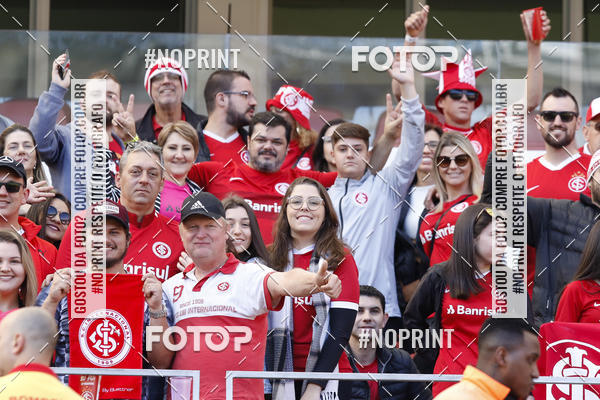 Buy your photos of the eventInter x Corinthians on Fotop