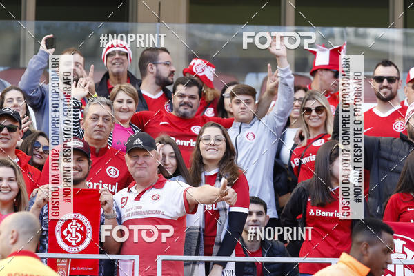 Buy your photos of the eventInter x Corinthians on Fotop
