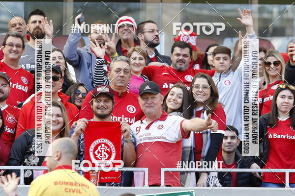 Buy your photos of the eventInter x Corinthians on Fotop
