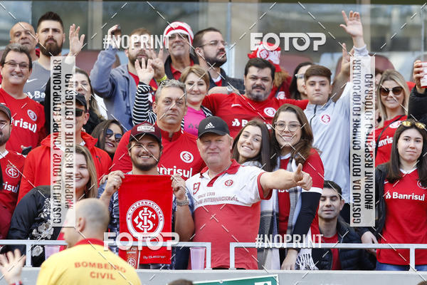 Buy your photos of the eventInter x Corinthians on Fotop