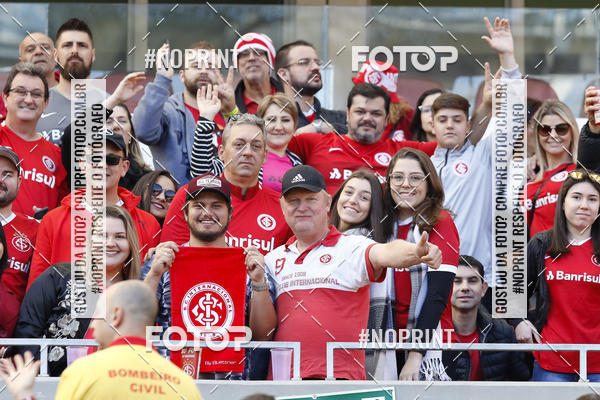 Buy your photos of the eventInter x Corinthians on Fotop