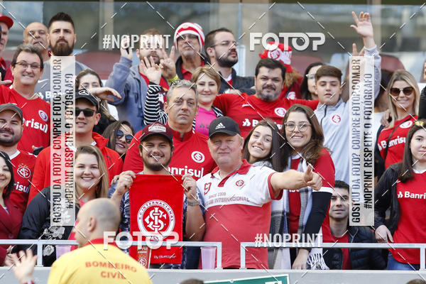 Buy your photos of the eventInter x Corinthians on Fotop