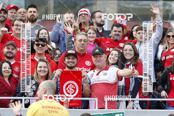 Buy your photos of the eventInter x Corinthians on Fotop