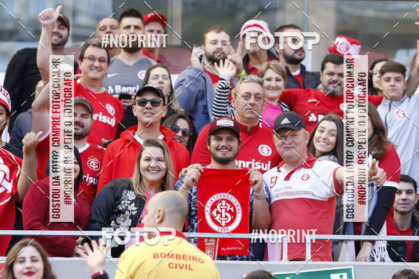 Buy your photos of the eventInter x Corinthians on Fotop