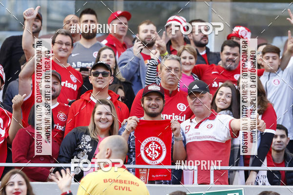 Buy your photos of the eventInter x Corinthians on Fotop